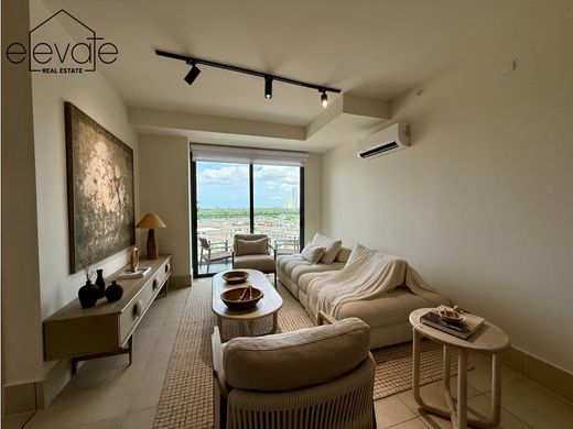 Apartament w Panama, Distrito de Panamá