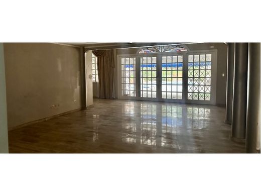 豪宅  San Francisco, Distrito de San Francisco