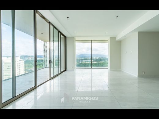 Apartment in Panama City, Distrito de Panamá