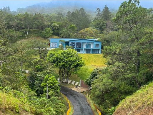 Luxury home in Chame, Distrito de Chame