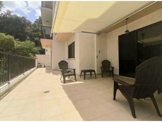 Apartment in Panama City, Distrito de Panamá