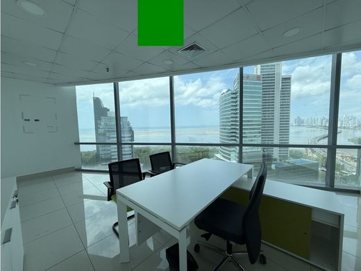 Ofis Panama (şehir)
, Distrito de Panamá