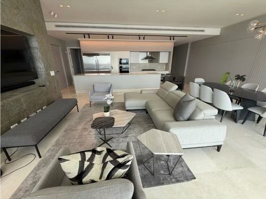 Appartement à Panamá, Distrito de Panamá