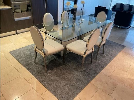 Apartment in Panama City, Distrito de Panamá