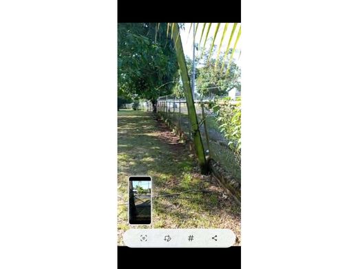 Terreno a Panamá, Distrito de Panamá