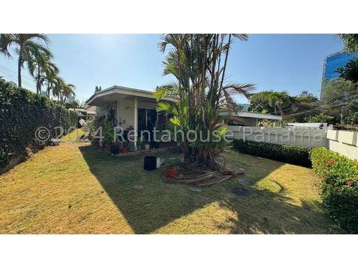 Lüks ev Panama (şehir)
, Distrito de Panamá