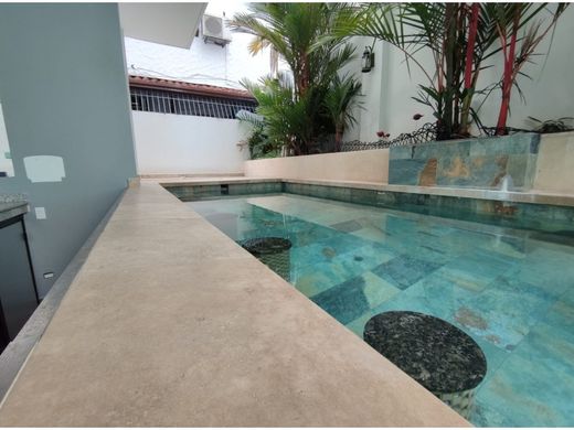 ‏בתי יוקרה ב  San Francisco, Distrito de San Francisco