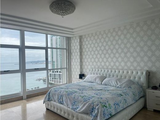 Daire Panama (şehir)
, Distrito de Panamá