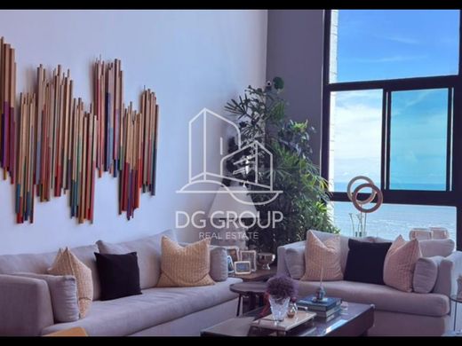 パナマシティ, Distrito de Panamáのペントハウス