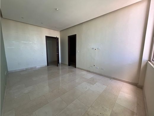 Квартира, Панама, Distrito de Panamá