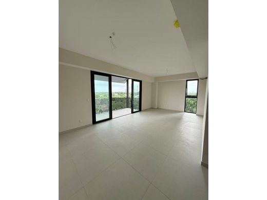 Apartment in Panama City, Distrito de Panamá