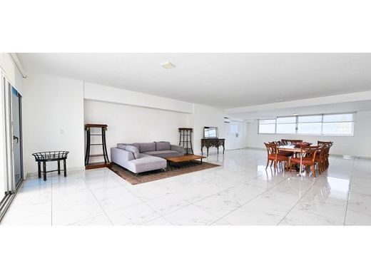 Apartment in Panama City, Distrito de Panamá