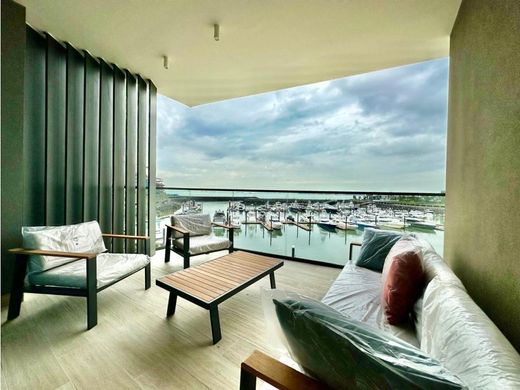 Appartement in Panama-stad, Distrito de Panamá