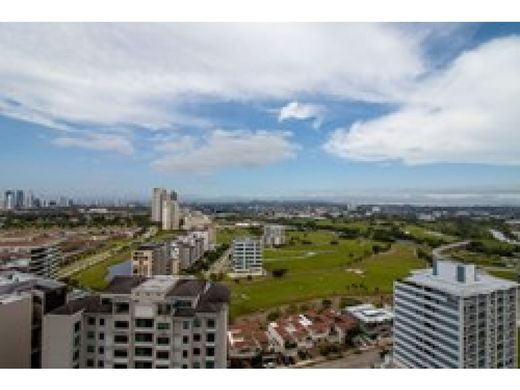 Διαμέρισμα σε Juan Díaz, Distrito de Antón