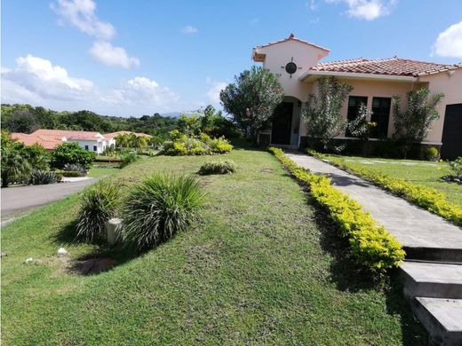 豪宅  San Carlos, Distrito de San Carlos