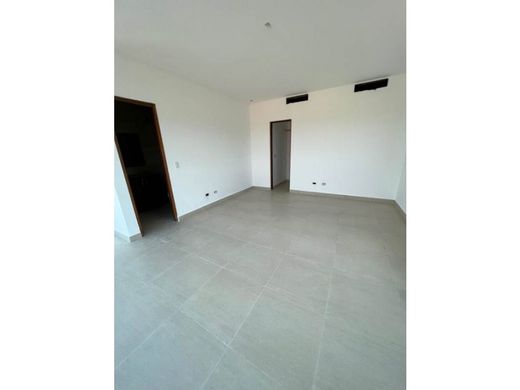 ﺷﻘﺔ ﻓﻲ San Carlos, Distrito de San Carlos