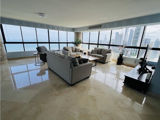 Apartment in Panama City, Distrito de Panamá