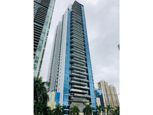 Квартира, Панама, Distrito de Panamá