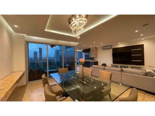 Apartamento - Panamá, Distrito de Panamá