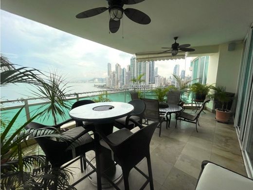 Apartment / Etagenwohnung in San Francisco, Distrito de San Francisco