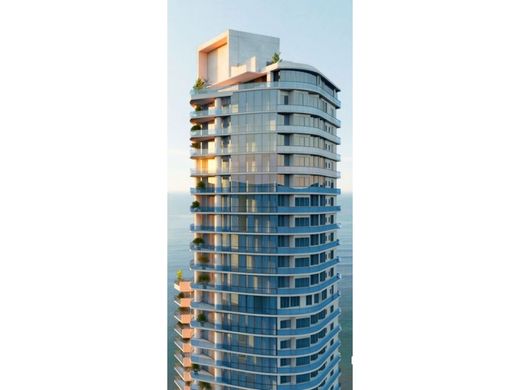 Διαμέρισμα σε San Francisco, Distrito de San Francisco