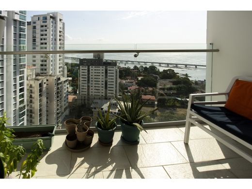 Apartment in San Francisco, Distrito de San Francisco