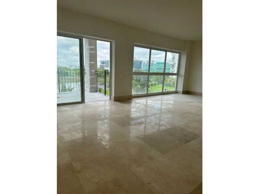 ‏דירה ב  Juan Díaz, Distrito de Antón