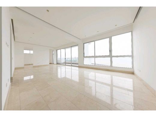 Piso / Apartamento en Ciudad de Panamá, Distrito de Panamá