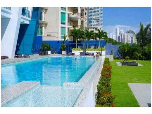 Appartement in San Francisco, Distrito de San Francisco