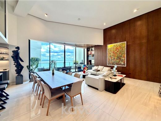 Apartament w Panama, Distrito de Panamá