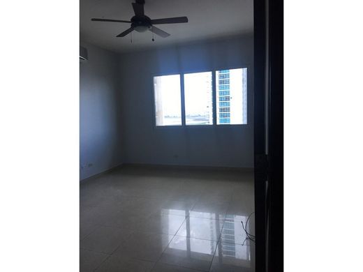 ‏דירה ב  Juan Díaz, Distrito de Antón