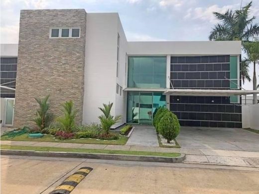 Luxe woning in Panama-stad, Distrito de Panamá