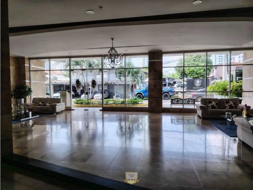 パナマシティ, Distrito de Panamáのアパートメント