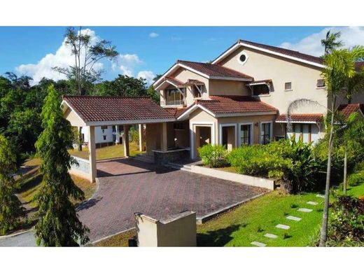 Casa de luxo - Panamá, Distrito de Panamá