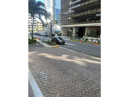 Piso / Apartamento en Betania, Distrito de Panamá