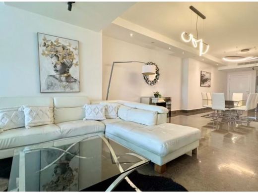 套间/公寓  Panama Pacifico, Provincia de Panamá