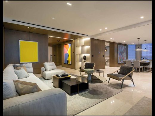 Apartment in Panama City, Distrito de Panamá