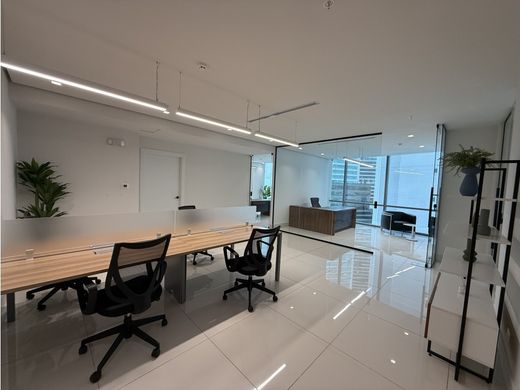 Bureau à Juan Díaz, Distrito de Antón