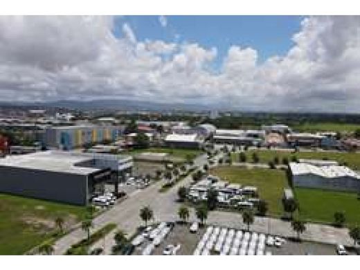 Terreno - Panamá, Distrito de Panamá