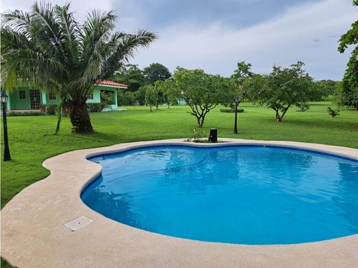 Farmhouse in Chame, Distrito de Chame
