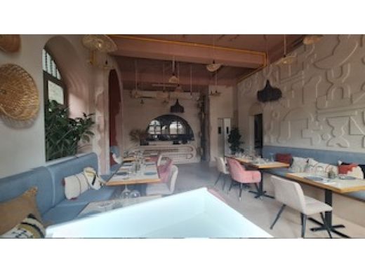 ‏בניין ב  פנמה סיטי, Distrito de Panamá