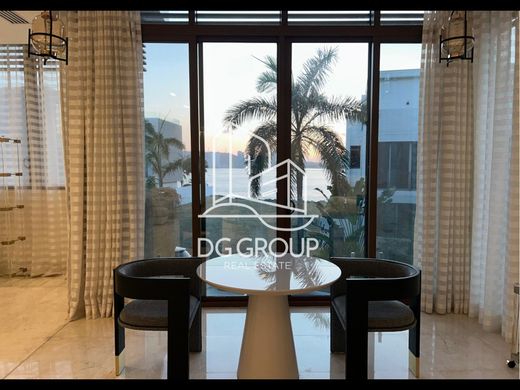 ﺷﻘﺔ ﻓﻲ بنما (مدينة), Distrito de Panamá