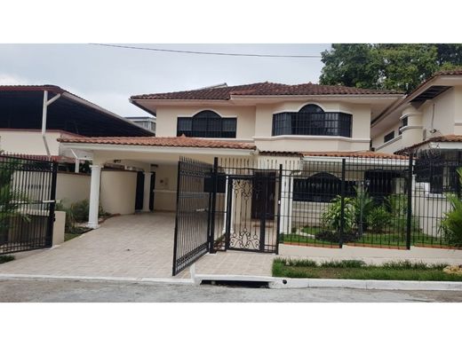 Casa de luxo - Panamá, Distrito de Panamá
