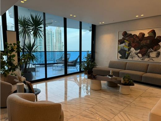 Διαμέρισμα σε Πόλη του Παναμά, Distrito de Panamá