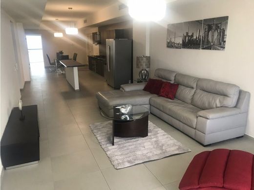 Apartamento - Panamá, Distrito de Panamá