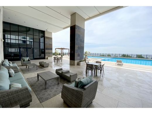 ‏דירה ב  פנמה סיטי, Distrito de Panamá