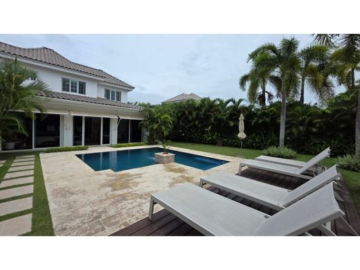 منزل ﻓﻲ Río Hato, Distrito de Antón