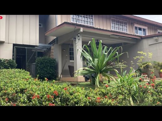 Luxury home in Arraiján, Distrito Arraiján