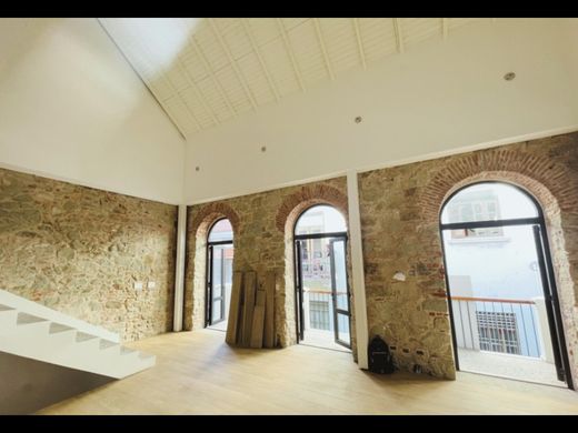 ‏דירה ב  פנמה סיטי, Distrito de Panamá