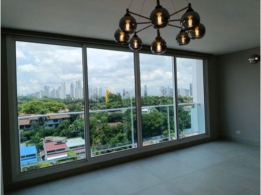 Daire Panama (şehir)
, Distrito de Panamá